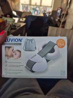 Luvion Gehoorbeschermers Baby, Ophalen of Verzenden, Nieuw