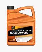 Rymax Apollo FE 0W-30 5L | VW 503.00 506.00 506.01 | Nieuw, Auto diversen, Ophalen of Verzenden