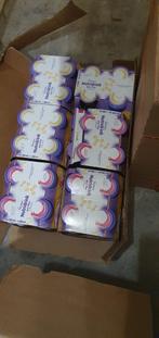 Nieuw: Fresubin Jucy Drink, Nutridrink protein, Diversen, Ophalen of Verzenden