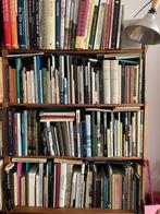 Heemkunde boeken De Kempen Zuidoost Brabant, Ophalen, Gelezen