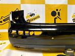 Audi Q5 80A Achterbumper bumper 80A807511, Info@fabrikant.eu, Fabrikantstraat 1
1000 AA  Amsterdam, NL, Achter, Bumper