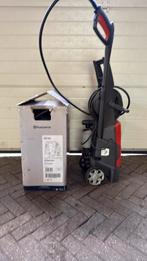 Nieuwe Husqvarna PW235 hogedrukreiniger, Nieuw, Husqvarna, HUSQVARNA, Elektrisch