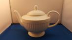 Theepot Prince of Wales, Overige typen, Ophalen of Verzenden, Zo goed als nieuw, Overige stijlen