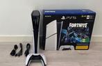 Playstation 5 digital, Spelcomputers en Games, Spelcomputers | Sony PlayStation 5, Ophalen, Zo goed als nieuw, Playstation 5 Digital