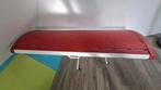 Eurosolar Zonnebank - Gebruikt in MEPPEL, Ophalen, Gebruikt, Zonnebank enkelzijdig, 15 lampen of meer