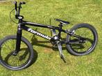 Formula pro xl (21 inch)Carbon BMX Wedstrijdfiets, Ophalen of Verzenden, Gebruikt, Aluminium, 20 tot 24 inch