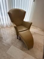 Montis castor, Huis en Inrichting, Fauteuils, Ophalen of Verzenden, Zo goed als nieuw
