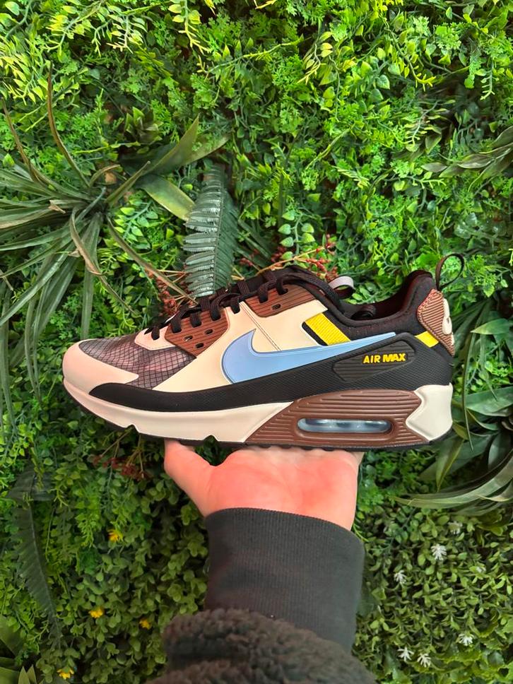 Nike Air Max 90 Recraft 44,5 Nieuw!, Kleding | Heren, Schoenen, Nieuw, Sneakers of Gympen, Overige kleuren, Ophalen of Verzenden