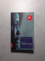 Nazer, Mende	Slavin, Ophalen of Verzenden, Gelezen