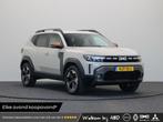 Dacia Duster 1.6 Hybrid 140 Extreme | Navigatie | Cruise con, Gebruikt, 4 cilinders, Bedrijf, Hybride Elektrisch/Benzine