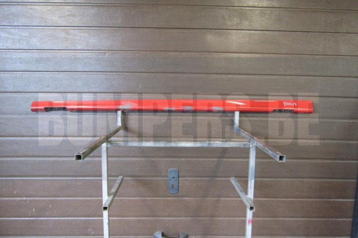 Zijskirt Dorpellijst Links Audi A1 S1 8X0 S-Line SLine 10-14, Auto-onderdelen, Carrosserie en Plaatwerk, Bumper, Links, Gebruikt