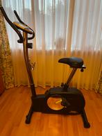 Hometrainer (af te halen in Emmen), Ophalen of Verzenden, Zo goed als nieuw, Metaal, Hometrainer