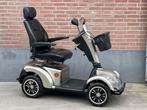 Scootmobiel Vermieren Carpo 2, Ophalen of Verzenden, Zo goed als nieuw, Vermeiren, 16 km/u of meer