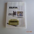 Elvis Presley - Elvis by The Presleys (2 x dvd), Alle leeftijden, Verzenden, Gebruikt
