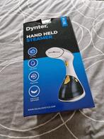 Hand stomer, Ophalen, Zo goed als nieuw, Kledingstomer