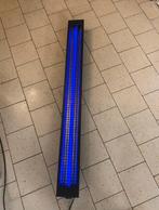 PARTIJ 35 stuks Showtec Professional Blacklight 120 cm, Ophalen, Zo goed als nieuw, Licht