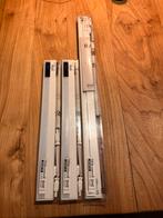 IKEA LED keuken verlichting RATIONELL, Ophalen, Led-lamp, Onder kast montage, Minder dan 30 watt