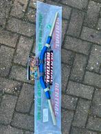 Nieuwe Renthal twinwall 996, Ophalen of Verzenden