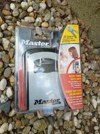 Sleutelkluisje Masterchef type 5401EURD, Ophalen, Nieuw