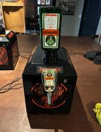 Jagermeister tap te koop, Ophalen, Gebruikt, Overige merken