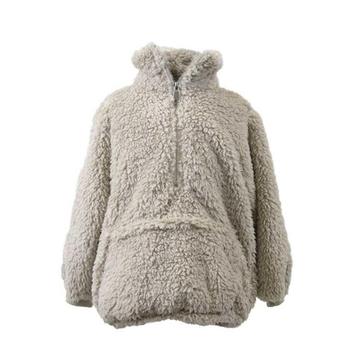 Hoodie Willow kids 43x47cm  beschikbaar voor biedingen