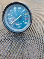 Toerenteller moto guzzi v35 v50 v65, Ophalen of Verzenden