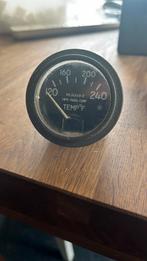 temperatuur meter willys/nekaf/M38A1, Ophalen of Verzenden