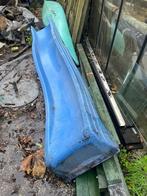 Plastic glijbaan, Kinderen en Baby's, Speelgoed | Buiten | Speeltoestellen, Ophalen, Gebruikt, Glijbaan