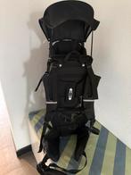 Rugdrager, Overige typen, Zo goed als nieuw, Rug, Ophalen