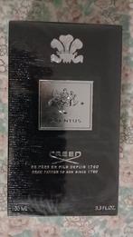 Creed Aventus 100ml - Nieuw in doos!, Sieraden, Tassen en Uiterlijk, Uiterlijk | Parfum, Ophalen of Verzenden, Nieuw