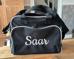 Gave sporttas voor een “Saar”, Ophalen of Verzenden, Gebruikt, Unisex volwassen