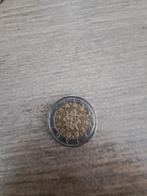 Te koop 2 euro stuk, Ophalen of Verzenden, Frankrijk, 2 euro