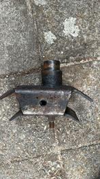 Diff Mount Truimph Stag, Auto-onderdelen, Ophalen, Gebruikt, Triumph