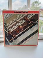 The Beatles/ 1962-1966, Ophalen of Verzenden, Zo goed als nieuw, Poprock