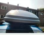 Dak koffer - Thule Ocean 200, Auto diversen, Dakkoffers, Ophalen, Gebruikt