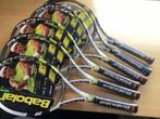 Tennisracket, Sport en Fitness, Tennis, Ophalen of Verzenden, Nieuw, Racket, Babolat
