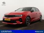 Opel Astra 1.2 Level 4 | 360 Camera | Navigatie | | Beschikb, Te koop, Benzine, Hatchback, 56 €/maand