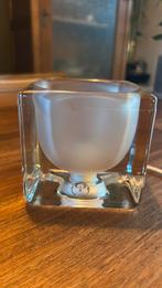 Peill & Putzler lamp Ice cube, Ophalen of Verzenden