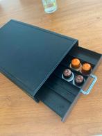 Koffiepadhouder - Zo goed als nieuw!, Ophalen of Verzenden, Zo goed als nieuw