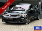 Volkswagen Golf 2.0 TSI GTI Performance Aut*Led*Pano*Navi, Euro 6, 4 cilinders, 1984 cc, 1337 kg