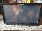 # Pioneer Avic f10bt plus toebehoren#, Auto diversen, Autoradio's, Ophalen of Verzenden