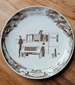 van Gend en Loos, Ophalen of Verzenden