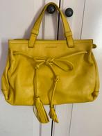 Coccinelle tas, Sieraden, Tassen en Uiterlijk, Tassen | Damestassen, Verzenden, Nieuw