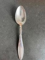 Wellner Lepel - Vintage Bestek, Antiek en Kunst, Antiek | Bestek, Ophalen of Verzenden