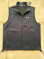 Originele sportieve Ralph Lauren bodywarmer in Large, Maat 52/54 (L), Blauw, Ralph Lauren, Nieuw
