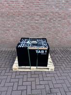 48V 750Ah heftruck batterij NIEUW GARANTIE, Info@gevo-machinery.nl, Heftruck, Ophalen of Verzenden, 1000 tot 2000 kg