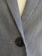 Moment by Moment, size M, Maat 38/40 (M), Overige kleuren, Verzenden, Moment by Moment