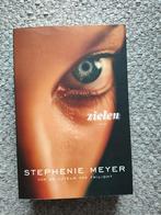 Stephenie Meyer Zielen. Zo goed als nieuw, Boeken, Ophalen of Verzenden, Zo goed als nieuw