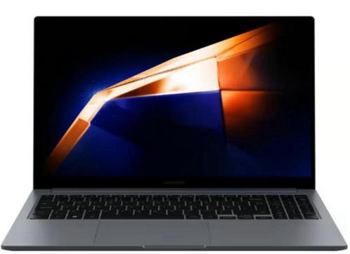 Samsung Galaxy Book 4, Computers en Software, Windows Laptops, Nieuw, 15 inch, SSD, 2 tot 3 Ghz, 8 GB, Qwerty, Ophalen of Verzenden