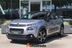 Citroen C3 1.2 PureTech 82pk S&S | Cruise | Climate | Navi |, Keurmerk '100% Onderhouden', 83 pk, Gebruikt, 1199 cc